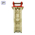 Excavator Hydraulic Rock Breaker Hammer for 6-8 Ton Hydraulic Breaker Hammer